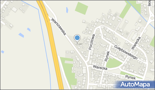 7961756642, Kwiaciarnia 