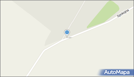 8541425011, 