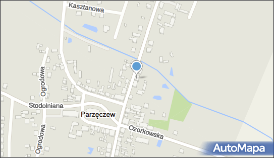 7321905903, Kwiaciarnia 
