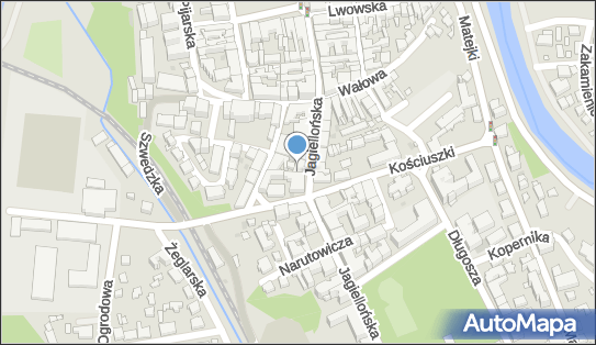 7340017500, Kwiaciarnia 