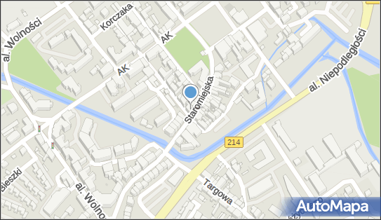 8411007019, Kwiaciarnia 