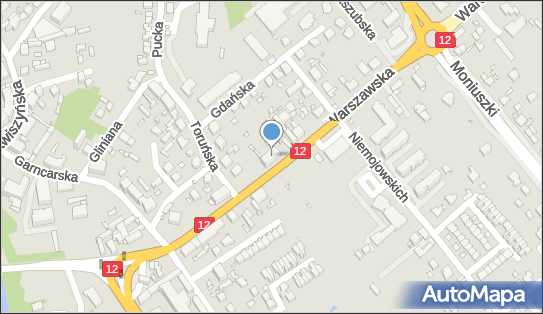 9680216004, Kwiaciarnia 