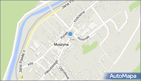 7342823056, Kwiaciarnia 