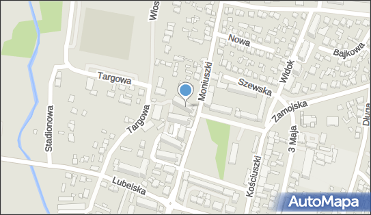 9181308395, Kwiaciarnia 