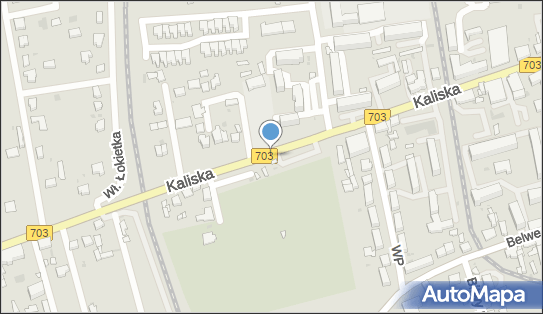 Kwiaciarnia Ozdóbka Edyta Ozdoba, Kaliska (przy cmentarzu) 99-100 - Kwiaciarnia, godziny otwarcia, numer telefonu