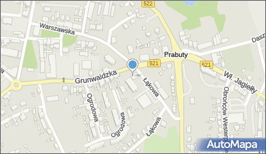 5811481757, Kwiaciarnia 