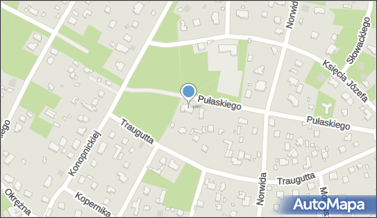 1230057576, Kwiaciarnia