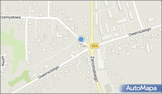 9191223654, Kwiaciarnia 