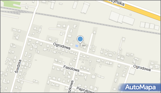 7771462825, Kwiaciarnia 