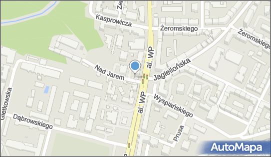 7391585289, Kwiaciarnia 