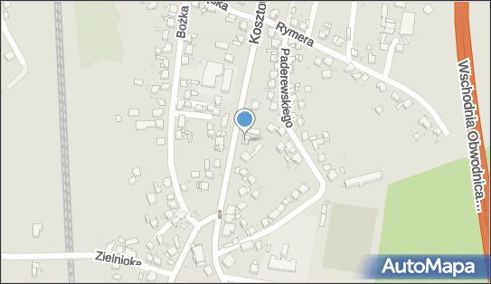 2220042148, Kwiaciarnia 