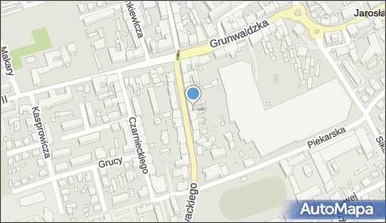 7921294939, Kwiaciarnia Róża Kazimiera Wróbel 