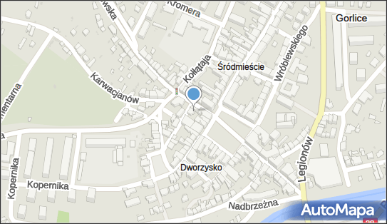 7381080346, Danuta Szczerba Kwiaciarnia 
