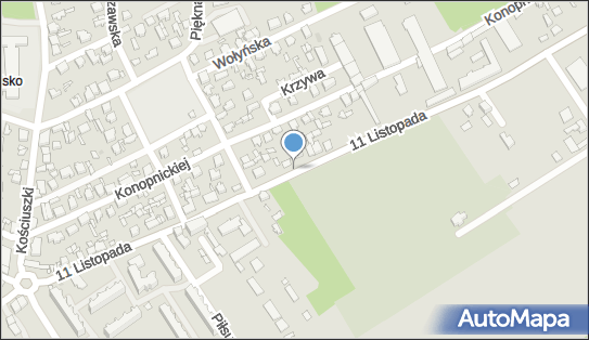 8331279945, Kwiaciarnia 