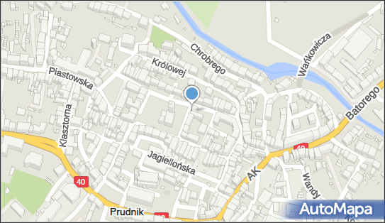 6452146389, Kwiaciarnia 