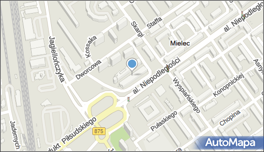 8171684334, Kwiaciarnia 