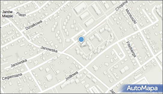 6321169668, Kwiaciarnia 
