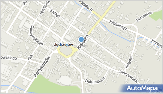6561034324, Kwiaciarstwo Kurkowska Elżbieta 