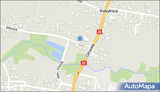 8391849895, Kwiaciarnia 