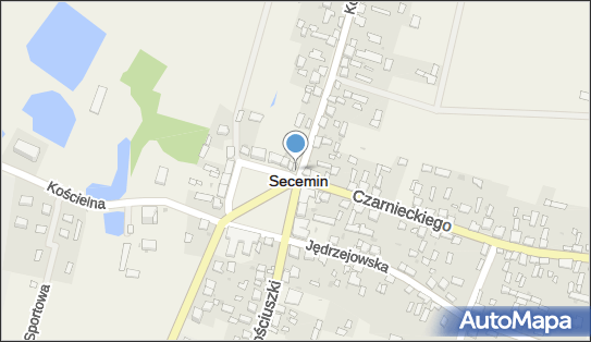 9491417380, Kwiaciarnia 
