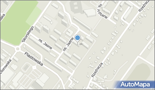 891525439, Kwiaciarnia 