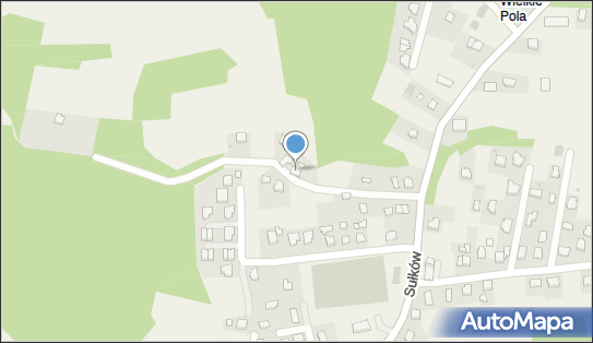 6831182515, Kwiaciarnia 