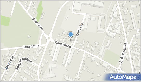 8212220584, Kwiaciarnia 