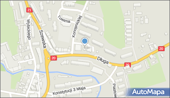 8421326861, Kwiaciarnia-