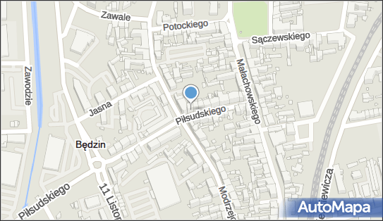 6251320449, Kwiaciarnia 