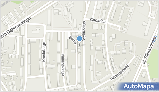 6291831268, Kwiaciarnia