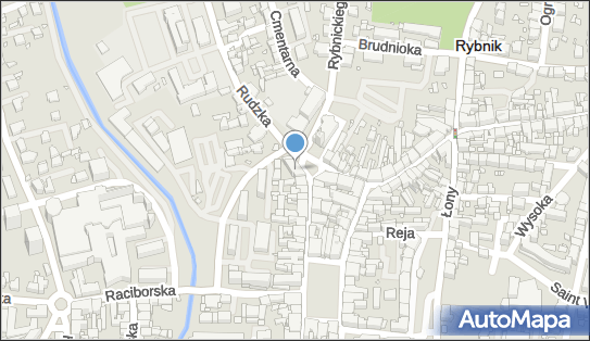 6421071093, Kwiaciarnia 