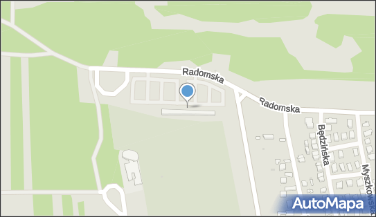 5731449562, Kwiaciarnia 