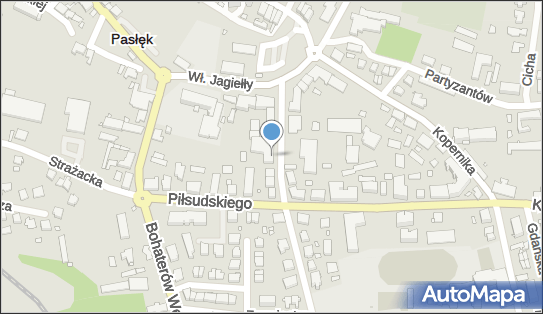 5781936028, Kwiaciarnia 