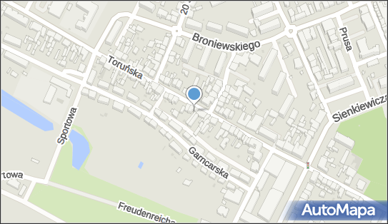 6661755690, Kwiaciarnia 