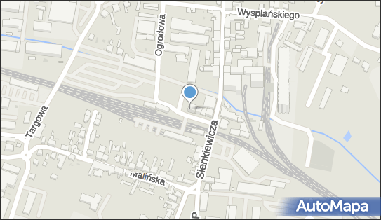 6171507766, Kwiaciarnia 