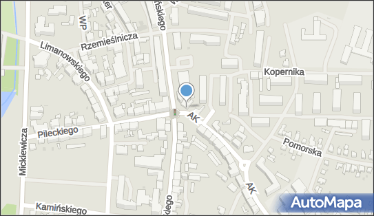 330484471, Kwiaciarnia 