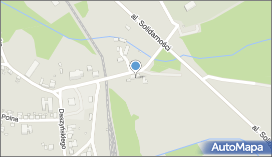 6151829604, Kwiaciarnia 