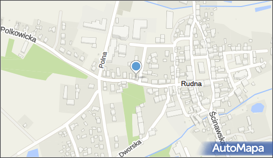 Kwiaciarnia Storczyk, ul. Polkowicka 12, Rudna 59-305 - Kwiaciarnia, numer telefonu, NIP: 6921227291