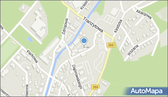 8831776575, Kwiaciarnia 
