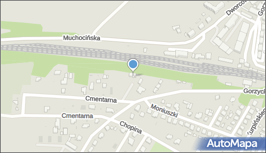 5951143374, Henryka Libelt Kwiaciarnia 