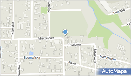 Kwiaciarnia Top Kwiat, Konna 2, Łódź 93-447 - Kwiaciarnia, NIP: 9820338688