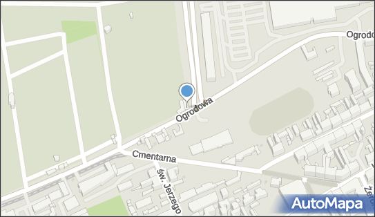 470782330, Kwiaciarnia 