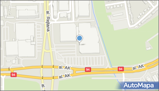 Kwiaciarnia Trzykrotka, Aleja Rejtana Tadeusza 69, Rzeszów 35-326 - Kwiaciarnia, numer telefonu