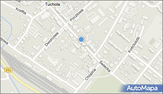341525804, Kwiaciarnia 