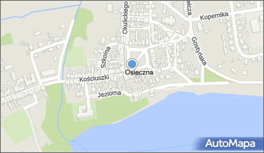 6971145974, Kwiaciarnia U Beni Michałkowska Bernadeta 