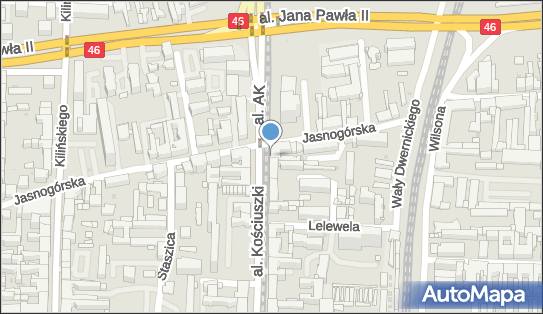 9490725725, Kwiaciarnia 