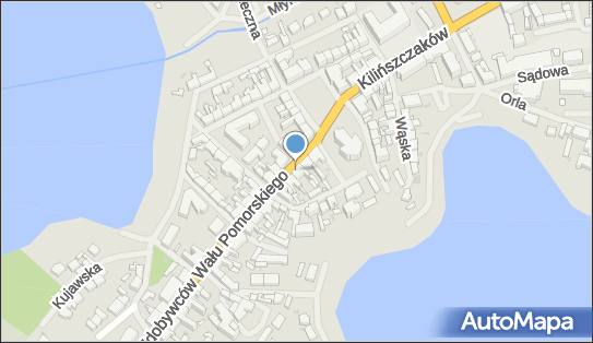 7651581869, Kwiaciarnia 