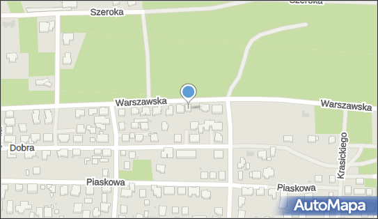 9521819463, Kwiaciarnia, Upominki Henryk Goławski, Małgorzata Nowak 