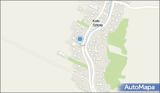 Kwiaciarnia Upominki, Czubrowice 97, Czubrowice 32-049 - Kwiaciarnia, numer telefonu, NIP: 6771798571