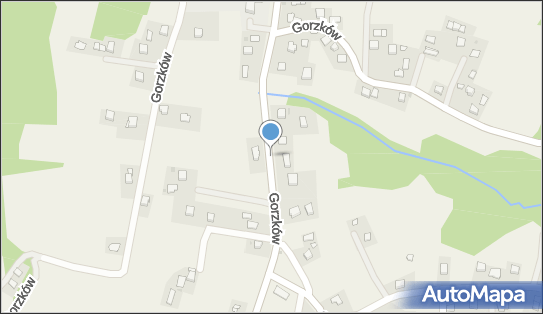 Kwiaciarnia Viola, Gorzków -, Gorzków 32-020 - Kwiaciarnia, numer telefonu, NIP: 6831163630